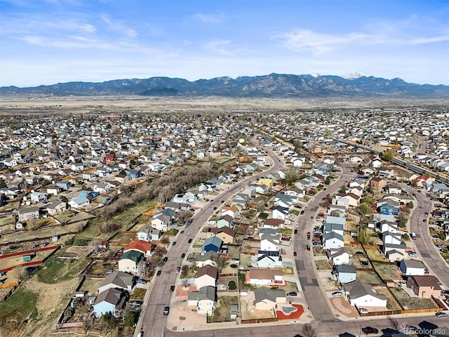 1360 Ancestra Dr, Fountain, CO 80817 - photo 40