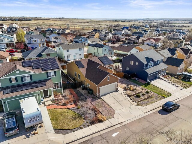 1360 Ancestra Dr, Fountain, CO 80817 - photo 42