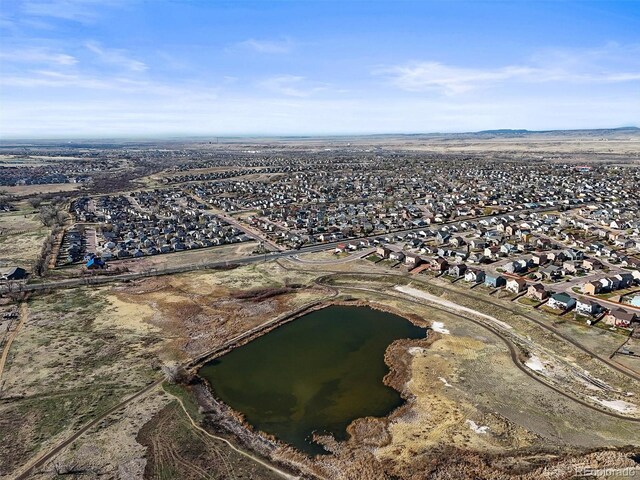 1360 Ancestra Dr, Fountain, CO 80817 - photo 44