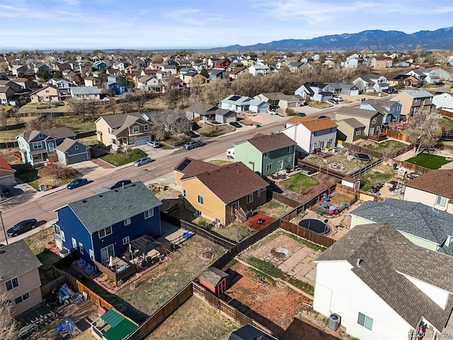1360 Ancestra Dr, Fountain, CO 80817 - photo 46