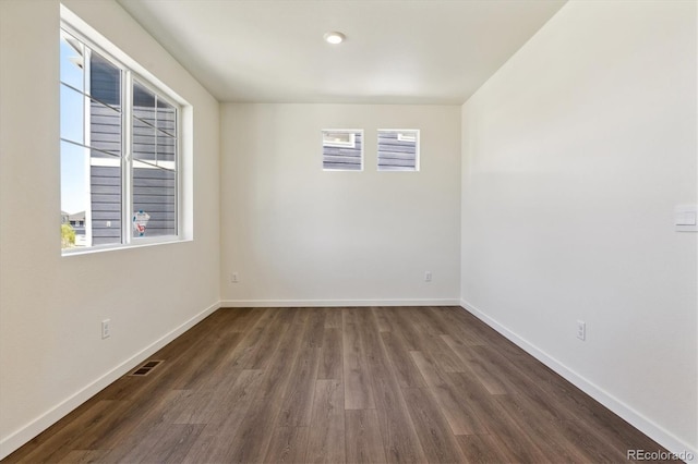 2256 Base St, Fort Lupton, CO 80621 - photo 3