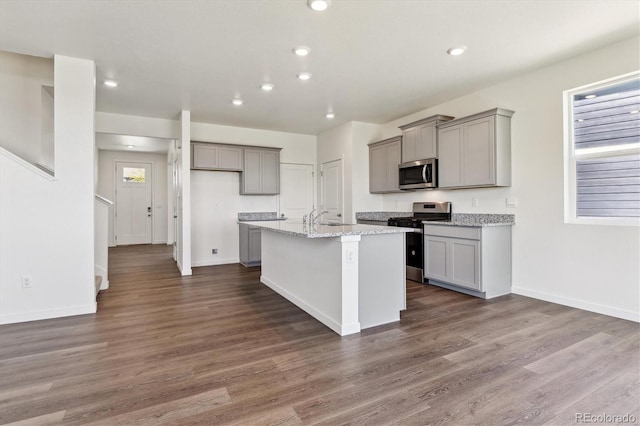 2256 Base St, Fort Lupton, CO 80621 - photo 5
