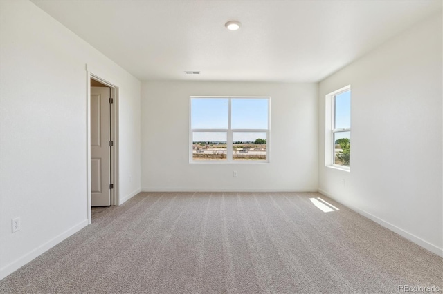 2256 Base St, Fort Lupton, CO 80621 - photo 15