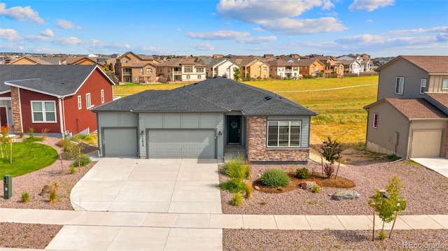 12628 Enclave Scenic Dr, Peyton, CO 80831 - photo 2