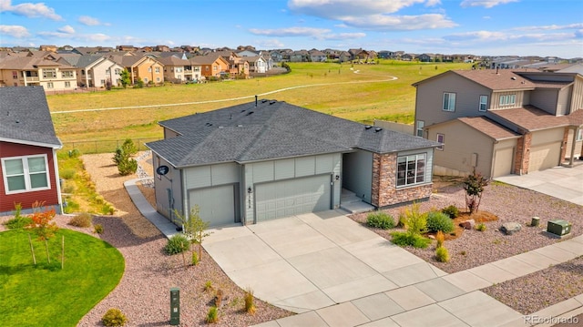 12628 Enclave Scenic Dr, Peyton, CO 80831 - photo 3