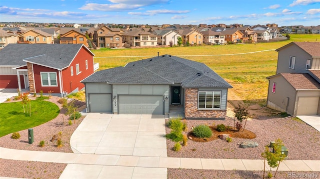 12628 Enclave Scenic Dr, Peyton, CO 80831 - photo 4