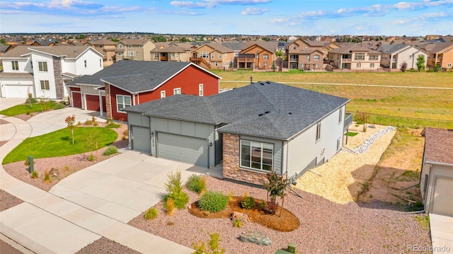 12628 Enclave Scenic Dr, Peyton, CO 80831 - photo 5
