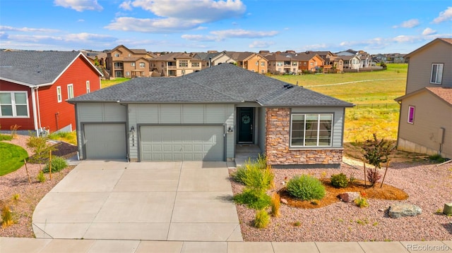 12628 Enclave Scenic Dr, Peyton, CO 80831 - photo 6