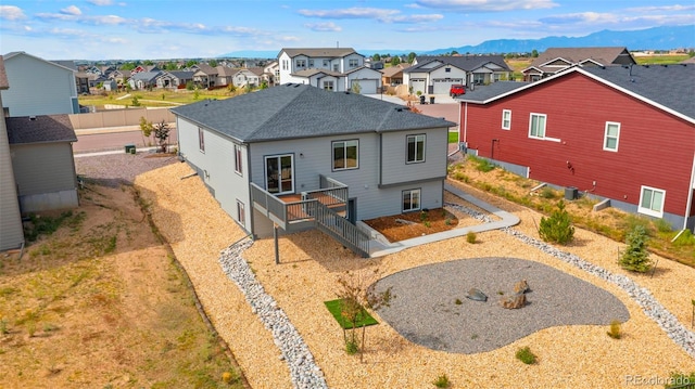 12628 Enclave Scenic Dr, Peyton, CO 80831 - photo 7