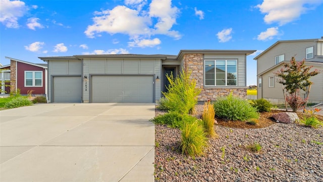 12628 Enclave Scenic Dr, Peyton, CO 80831 - photo 11