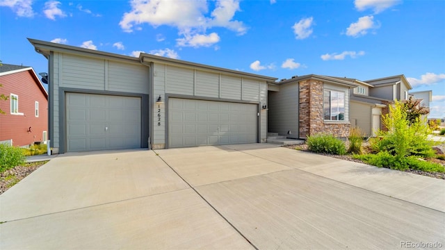 12628 Enclave Scenic Dr, Peyton, CO 80831 - photo 12