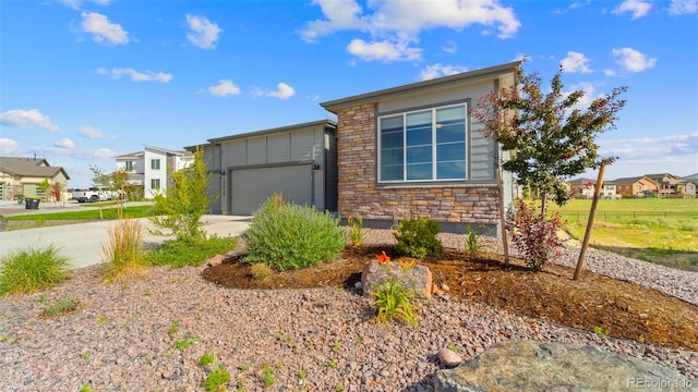 12628 Enclave Scenic Dr, Peyton, CO 80831 - photo 13