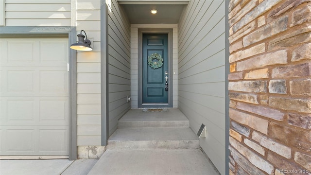 12628 Enclave Scenic Dr, Peyton, CO 80831 - photo 14
