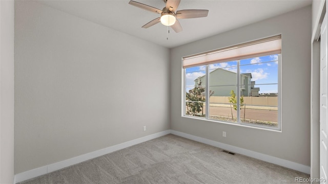 12628 Enclave Scenic Dr, Peyton, CO 80831 - photo 16