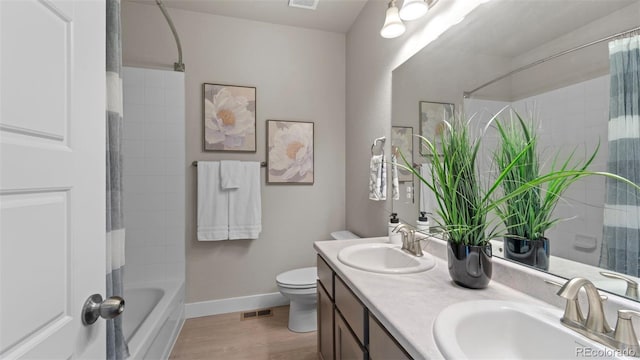 12628 Enclave Scenic Dr, Peyton, CO 80831 - photo 18