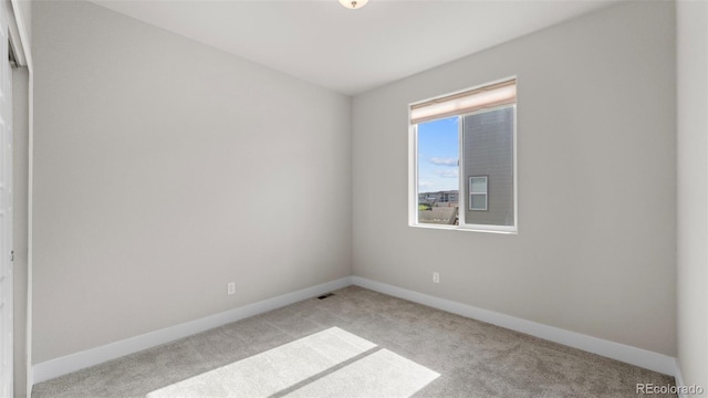 12628 Enclave Scenic Dr, Peyton, CO 80831 - photo 19