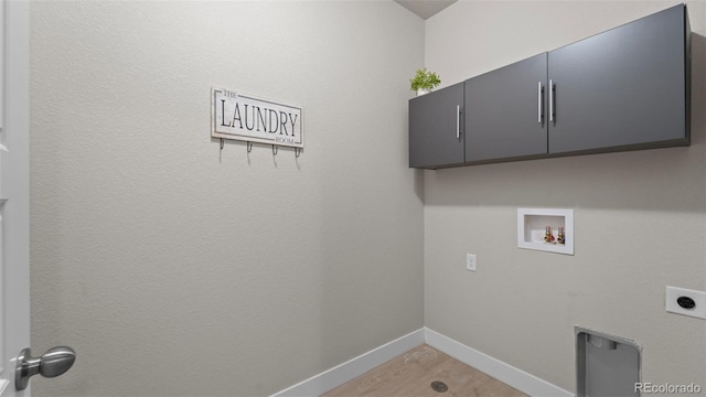 12628 Enclave Scenic Dr, Peyton, CO 80831 - photo 20