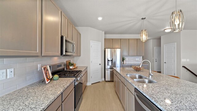 12628 Enclave Scenic Dr, Peyton, CO 80831 - photo 28