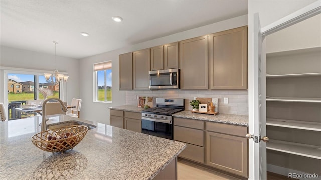 12628 Enclave Scenic Dr, Peyton, CO 80831 - photo 29