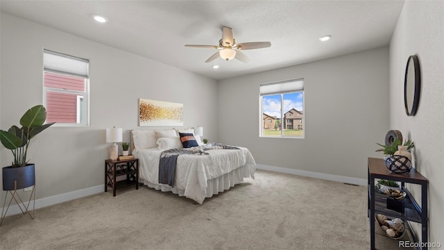 12628 Enclave Scenic Dr, Peyton, CO 80831 - photo 32