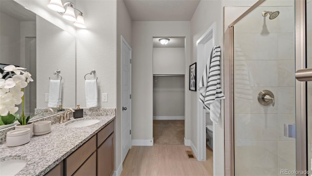 12628 Enclave Scenic Dr, Peyton, CO 80831 - photo 34