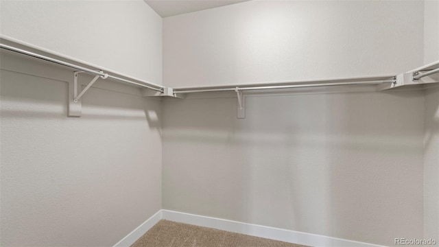 12628 Enclave Scenic Dr, Peyton, CO 80831 - photo 35