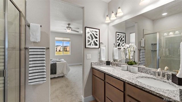 12628 Enclave Scenic Dr, Peyton, CO 80831 - photo 36