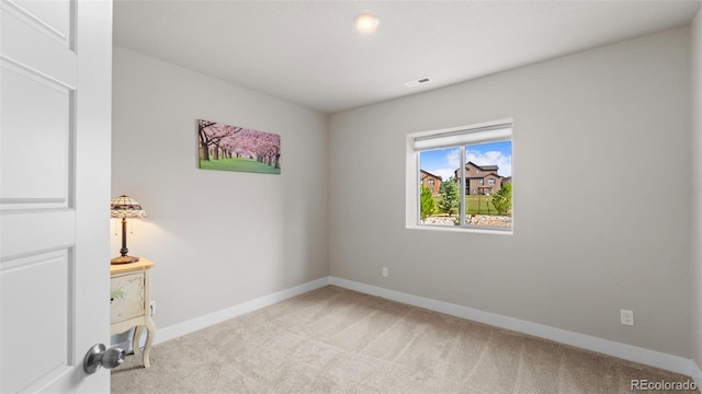 12628 Enclave Scenic Dr, Peyton, CO 80831 - photo 37