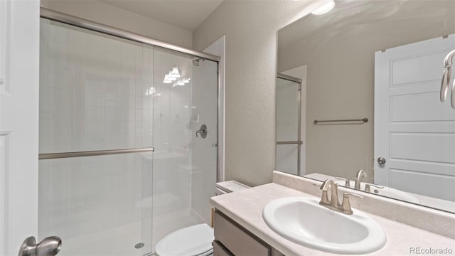 12628 Enclave Scenic Dr, Peyton, CO 80831 - photo 38