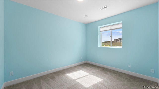 12628 Enclave Scenic Dr, Peyton, CO 80831 - photo 40