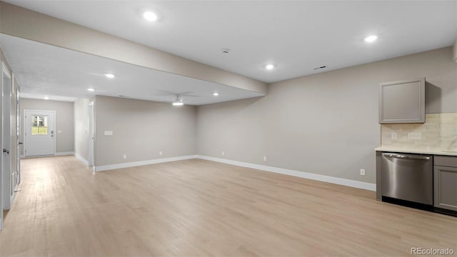 12628 Enclave Scenic Dr, Peyton, CO 80831 - photo 41
