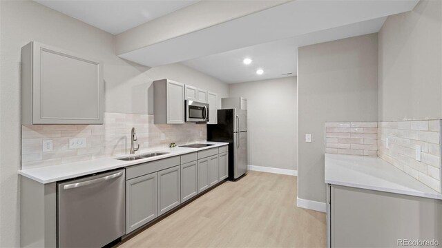 12628 Enclave Scenic Dr, Peyton, CO 80831 - photo 42