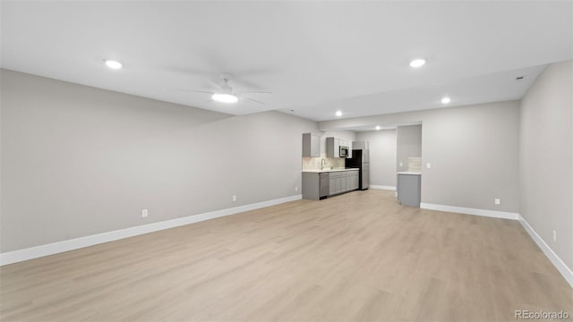12628 Enclave Scenic Dr, Peyton, CO 80831 - photo 44