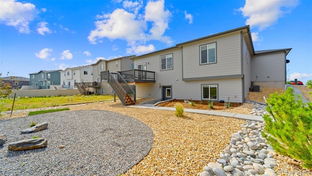 12628 Enclave Scenic Dr, Peyton, CO 80831 - photo 48