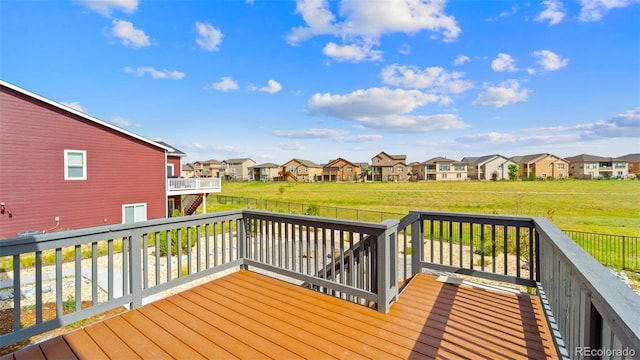12628 Enclave Scenic Dr, Peyton, CO 80831 - photo 50
