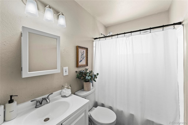 2538 Chimayo Dr, Colorado Springs, CO 80911 - photo 9