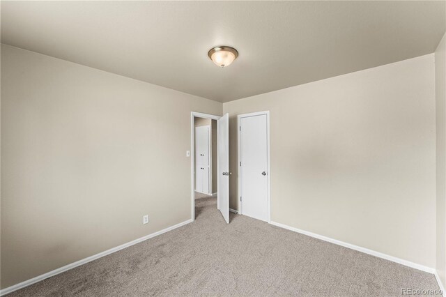 2538 Chimayo Dr, Colorado Springs, CO 80911 - photo 10