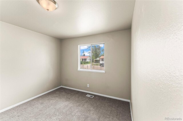 2538 Chimayo Dr, Colorado Springs, CO 80911 - photo 11