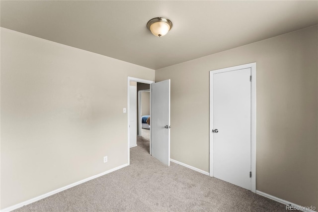 2538 Chimayo Dr, Colorado Springs, CO 80911 - photo 12