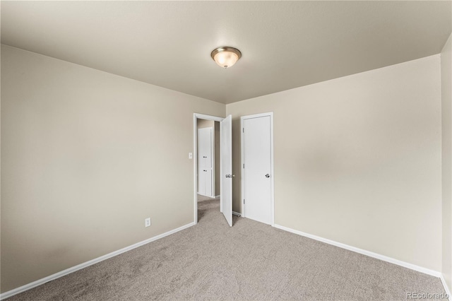 2538 Chimayo Dr, Colorado Springs, CO 80911 - photo 13