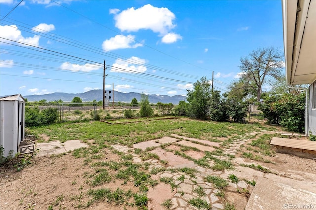 2538 Chimayo Dr, Colorado Springs, CO 80911 - photo 14