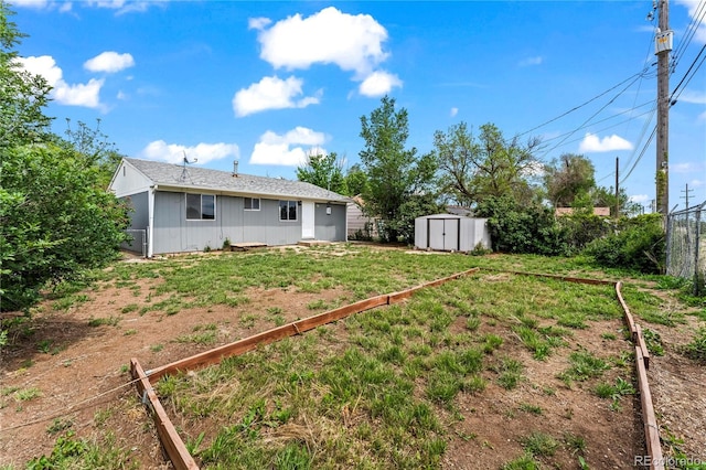 2538 Chimayo Dr, Colorado Springs, CO 80911 - photo 15