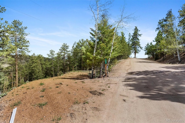 188 Lark Ln, Bailey, CO 80421