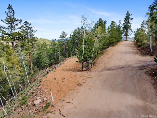 188 Lark Ln, Bailey, CO 80421