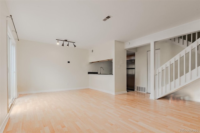 1111 Maxwell Ave Unit 217, Boulder, CO 80304 - photo 1