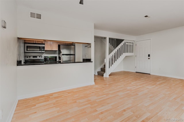 1111 Maxwell Ave Unit 217, Boulder, CO 80304 - photo 2