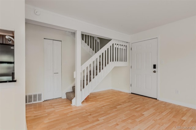 1111 Maxwell Ave Unit 217, Boulder, CO 80304 - photo 3
