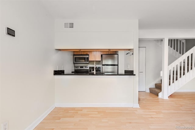 1111 Maxwell Ave Unit 217, Boulder, CO 80304 - photo 4