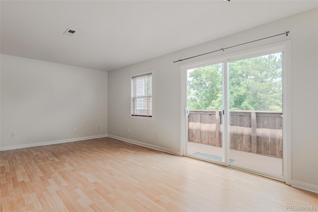 1111 Maxwell Ave Unit 217, Boulder, CO 80304 - photo 5