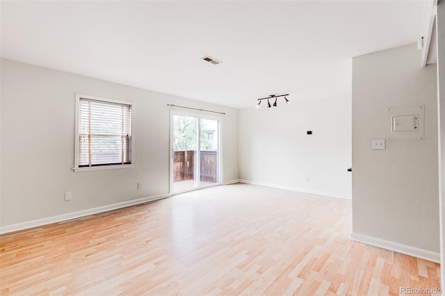 1111 Maxwell Ave Unit 217, Boulder, CO 80304 - photo 6
